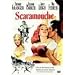 Scaramouche