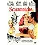 Scaramouche