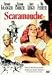 Scaramouche