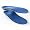 Powerstep Original Men's / Women's Full-Length Insoles