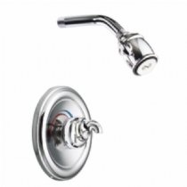 Moen Monticello Inspirations Core kit for Moentrol shower RT3125P