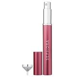 Sephora Brand Slim Pink Atomizer