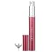 Sephora Brand Slim Pink Atomizer