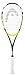 Sports : Head Microgel Extreme Squashschl&auml;ger