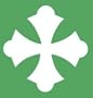Coptic Church Review