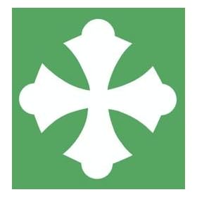 Coptic Church Review