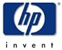 HP 232113-B21 STORAGEWORKS FC-AL HOUSING