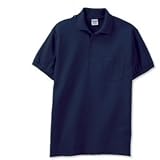 Pocketed Sport Shirt