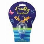 The Birding Company Firefly Necklace