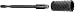 New England Carbide A-Taper Starter Bit #19930