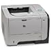 204326: HP LaserJet Enterprise P3015D (Duplexer) Mono Printer (CE526A#B19)
