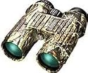 Bushnell Legend 10x42 Waterproof/Fogproof Roof Prism Binocular (Realtree AP Camo)