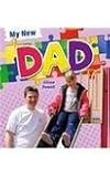 My new dad