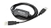 Smartlink Cable