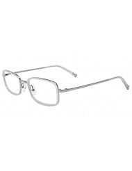 CALVIN KLEIN 7109 color 971 Eyeglasses by Calvin Klein
