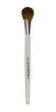 Skin Alison Raffaele Eyeshadow Blender Brush