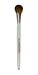 Alison Raffaele Eyeshadow Blender Brush