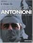 I film di Michelangelo Antonioni