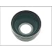 Photo : Canon WD-28 Wide Converter Lens Attachment for ZR 100/200/300 & Elura 40MC/50 Camcorders