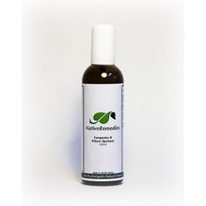 http://www.amazon.com/dp/B001UYZJCY/?tag=httpspinterec-20