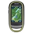 MAGELLAN EXPLORIST 610 UNITED STATES