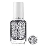 Essie Luxeffects Nail Polish -Set in Stones