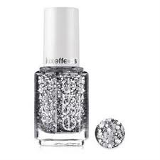 Essie Luxeffects Nail Polish in Stones