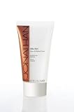 JONATHAN Silk Dirt Mini Shine and Define Cream, 1.7 Ounce