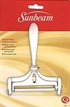 10 Pack of 61420 ADJUSTABLE CHEESE SLICER