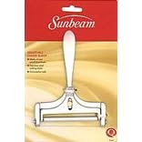 61420 ADJUSTABLE CHEESE SLICER SIZE:5-3 4 by ROBINSON HOME PRODUCTS INC