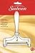 10 Pack of 61420 ADJUSTABLE CHEESE SLICER
