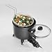 Presto 06000 6 Quart Kitchen Kettle
