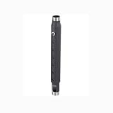Chief CMS0203 2-3 Adjustable Extension Column for Projector Ceiling Mount