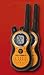 TWO-WAY RADIO 2Pack 18Mile REC