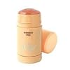 Davidoff Zino Deodorant Stick 75 ml
