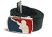 belt Counter black Onesize 120 cm bei amazon kaufen