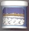 Ravida Sea Salt