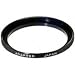 Minolta Step Up Adapter 49mm–62mm for the Dimage A1 & A2 Digital Cameras