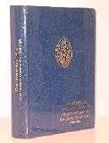L'Inquisiteur Geoffroy d'Ablis et les cathares du comt&eacute; de Foix (1308-1309)