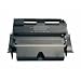 Lexmark