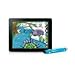 Griffin Technology Blue Crayola ColorStudio HD for Apple iPad