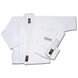 ProForce Single Weave Judo Uniform