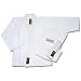 ProForce Single Weave Judo Uniform