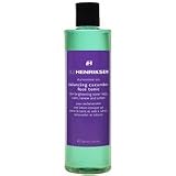 Ole Henriksen Balancing Cucumber Face Tonic 12oz