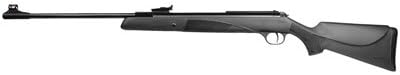 Diana RWS 34P air rifle