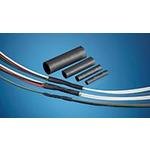 T-E Connectivity RBK-ILS-125-NR2-0-50MM (2500 pcs) RBK-ILS-125-NR2-0-50MM