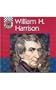 William H. Harrison (United States Presidents)