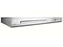 Philips DVP 3040 DVD-Player (DivX-zertifiziert, DivX 6.0) silber