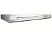 Philips DVP3040 - DVD player