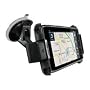 Motorola Advanced Kfz-Dock mit VPA Ladeger�t f�r M&hellip von Motorola